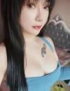 芜湖彩虹
