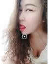 大话南门柔情妹妹
