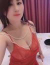 杭州大咪绝活姐
