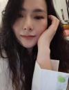 川渝妹子个人兼职