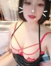 丰台情趣丰乳肥臀橙橙