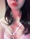 口技女王乔乔
