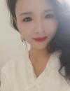 杭州小妹