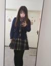 惠山区BBW绮梦