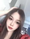 性感乖巧媛媛