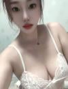 江阴体贴服务系老师