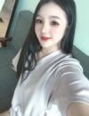 汉口长腿老师小阳