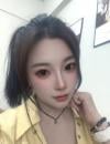 包河小姐姐