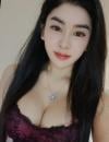 性感美乳小少妇