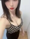 上海美少妇雅思