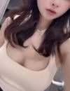 花园东路小辣妹