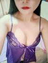 特大胸泻火少妇