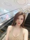 性瘾欲女柯柯女神
