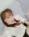 性瘾少妇千千