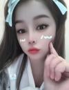 普陀身材好卖力小妹