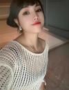 江岸区小美