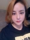合肥温婉小姐姐