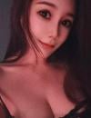 普陀美宝