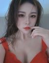 御姐美少妇服务型