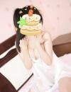 渝北少妇小雨