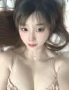 普陀御姐小婉