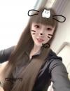 大连中山区婉君