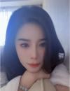勾庄美少妇叶子