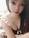 天府骚气妹儿