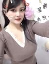 洪山毒龙少妇