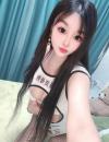 身材好大胸妹