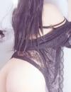 热辣女郎
