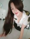 萧山性感少妇
