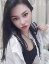 最强少妇小师妹
