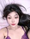 郑州娇小粉乳萍儿