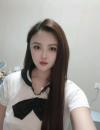 宝安性感李一桐