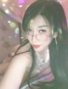 颜值人妻花妹