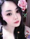 丰满大屁股少妇淼淼