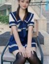 梅花园樱桃