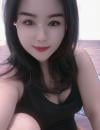 风骚熟女姐姐