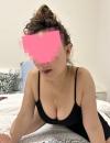 盘龙大胸欧美蜜桃臀