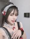 大连小雅