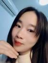 大胸肥臀小姐姐