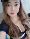 大奶少妇薇薇