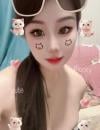 蜀山兼职美女