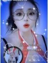无锡服务老师