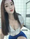 瑶海长腿少妇妨妨