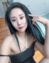 河东性感少妇