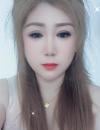 熟女姐姐