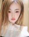 合肥娜娜