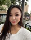 龙首性感少妇茉莉